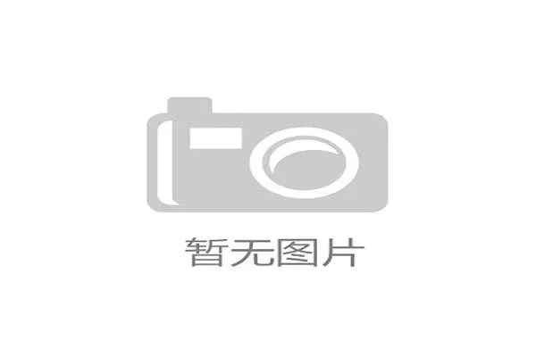 如果克洛普接手曼联：利物浦对手的命运，克洛普什么时候执教利物浦的