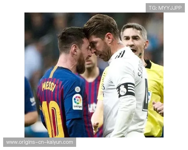 女子冠军联赛大战在即，巴萨欲再创辉煌