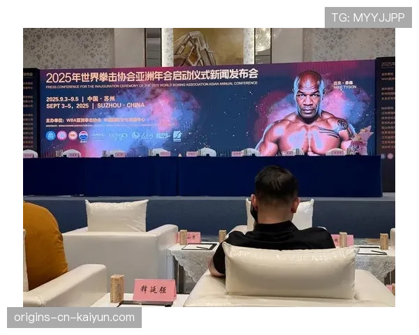 世界拳击职业赛季媒体合作伙伴名单公布，世界拳击协会的拳王