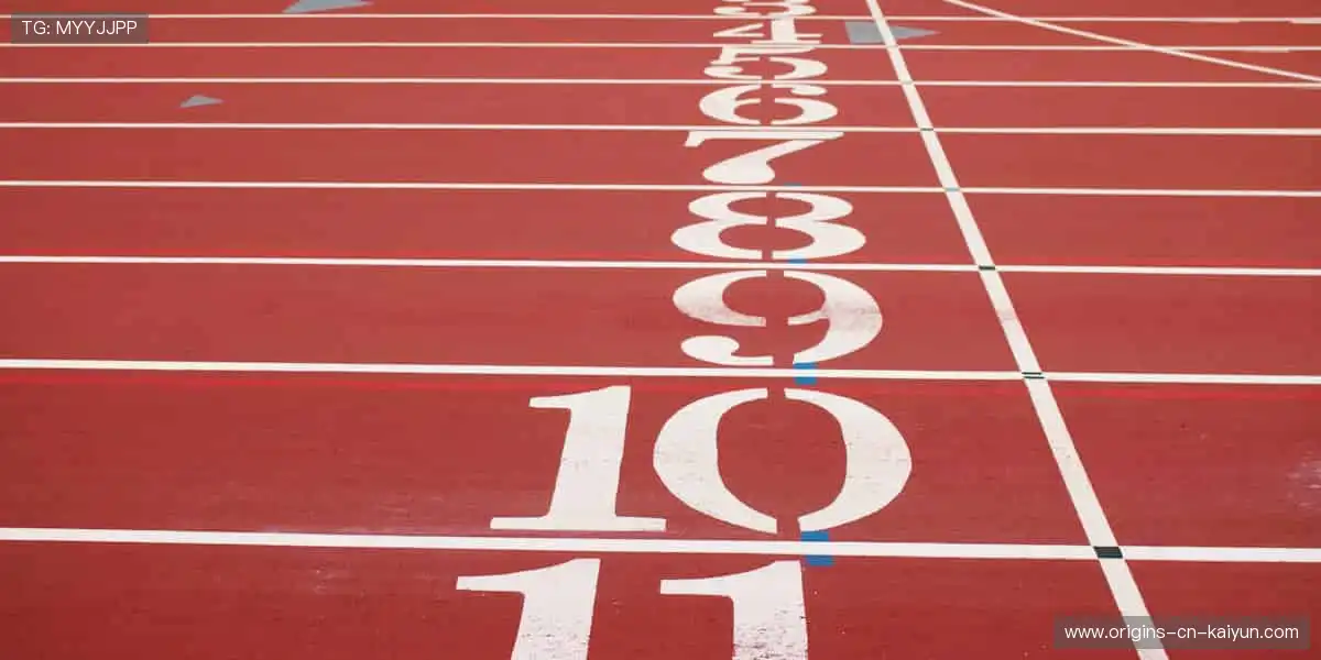 🏀全明星阵容,震撼来袭!篮球联赛官网,每一场都是视觉盛宴!🎯💥