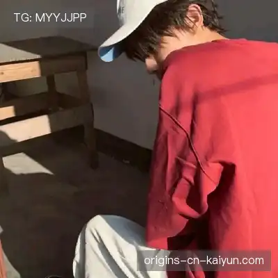 赵璇静